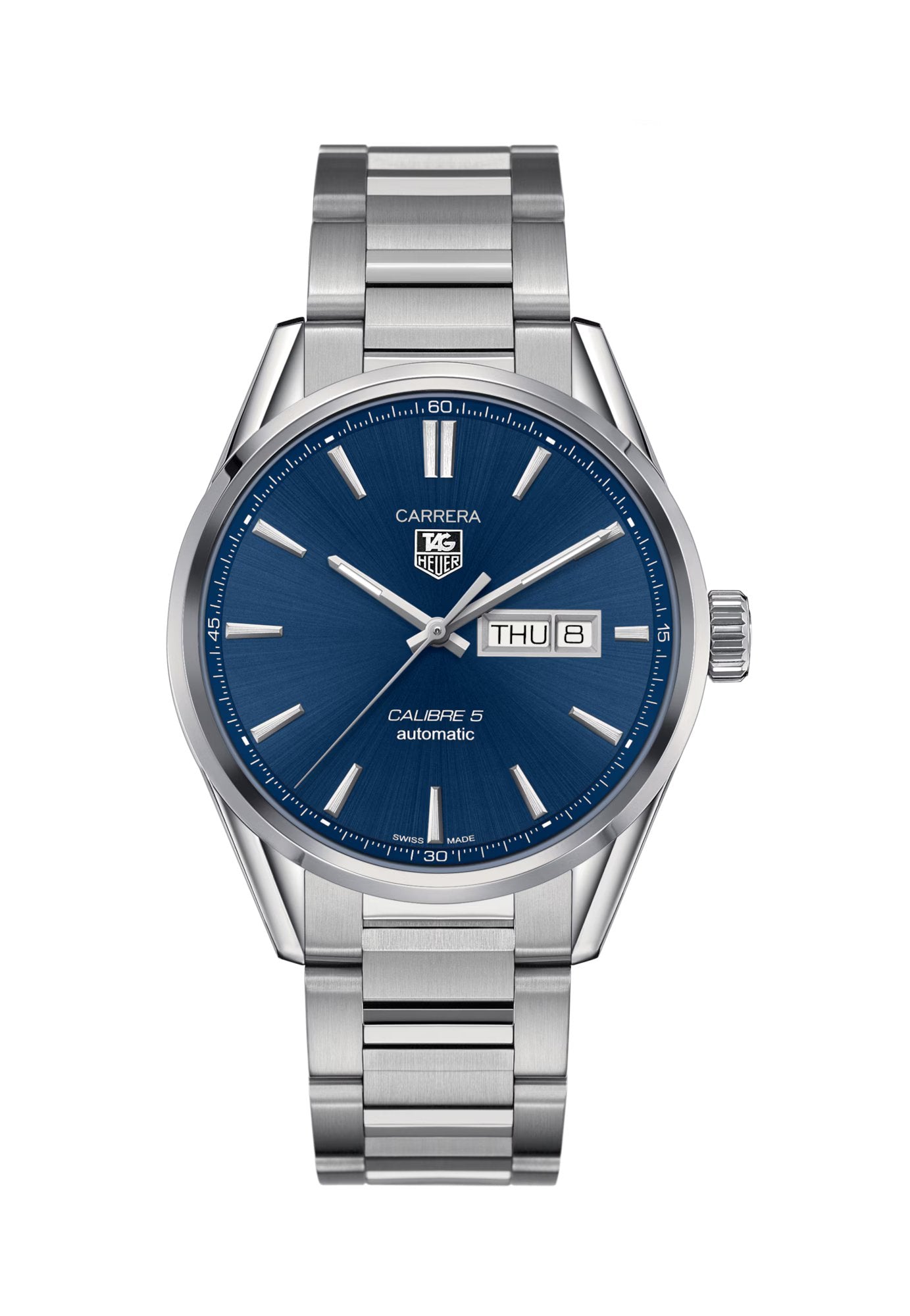 TAG Heuer