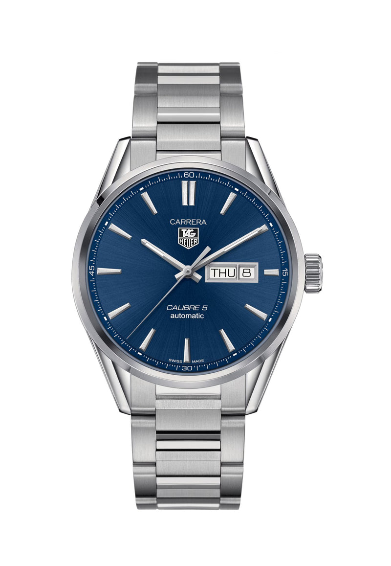 TAG Heuer
