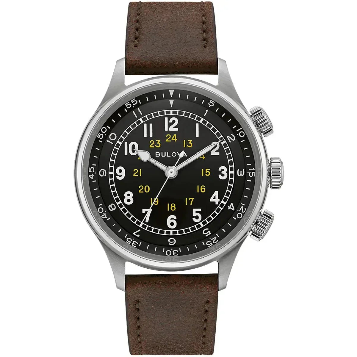 Bulova