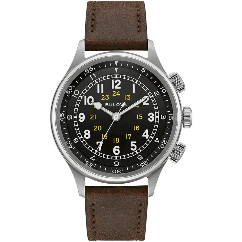Bulova