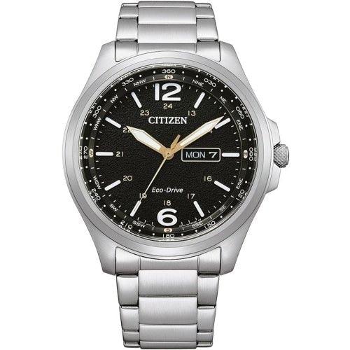 Citizen