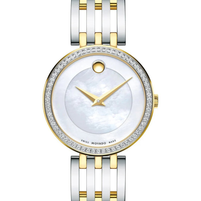 Movado