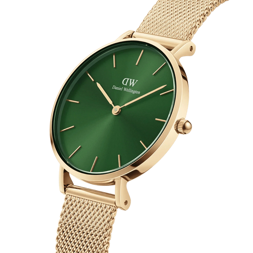 Daniel Wellington Ladies Watch Dw00100479