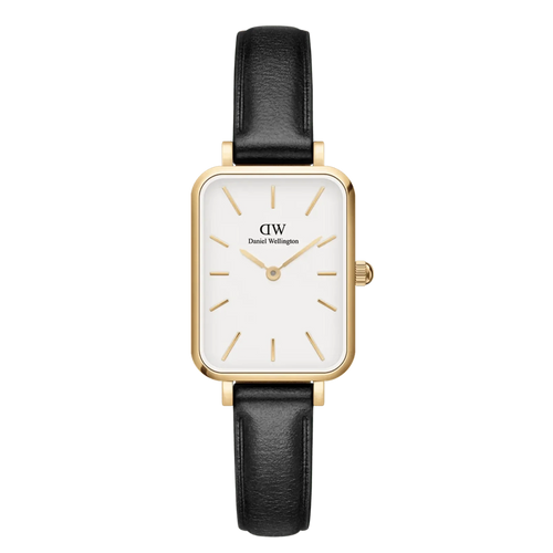 Daniel Wellington Ladies Watch Dw00100434