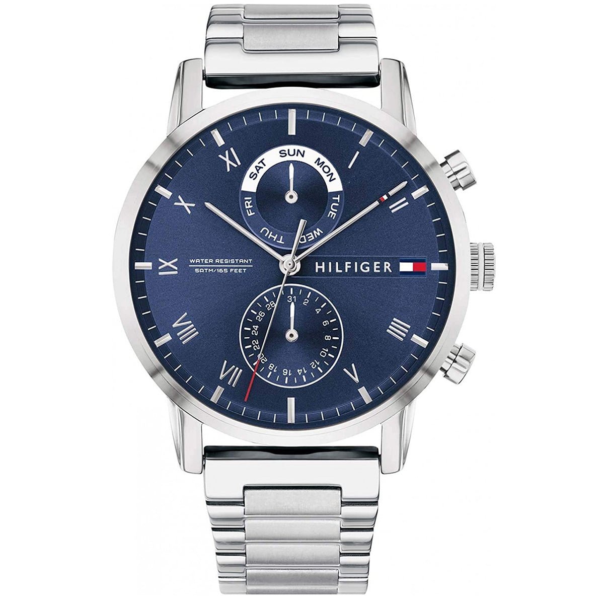 Tommy Hilfiger Kane 171 0 401