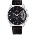 Tommy Hilfiger Baker 171 0 449