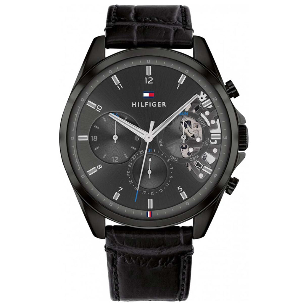 Tommy Hilfiger Rip 171 0 452