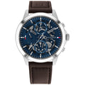 Tommy Hilfiger Henry 171 0 476