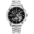 Tommy Hilfiger Henry 171 0 477