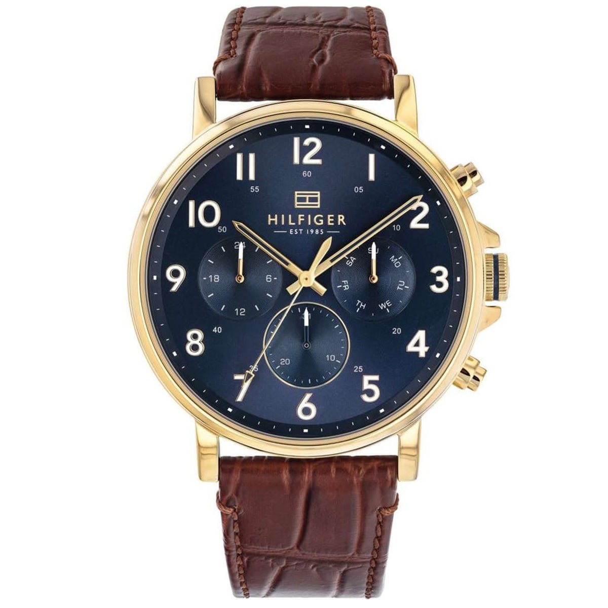 Tommy Hilfiger Daniel 171 0 380