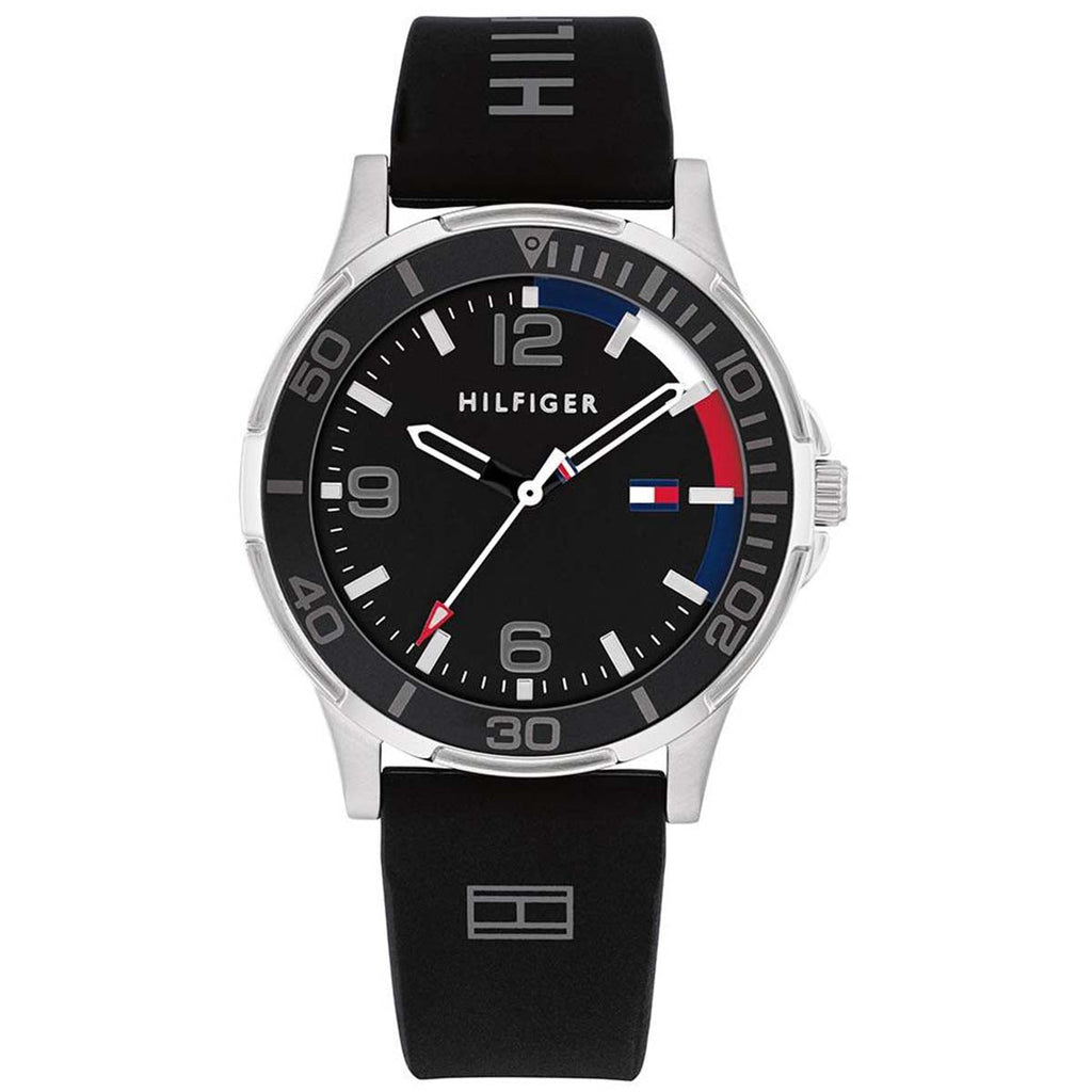 Tommy Hilfiger Youth 172 0017