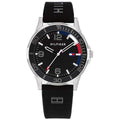 Tommy Hilfiger Youth 172 0017