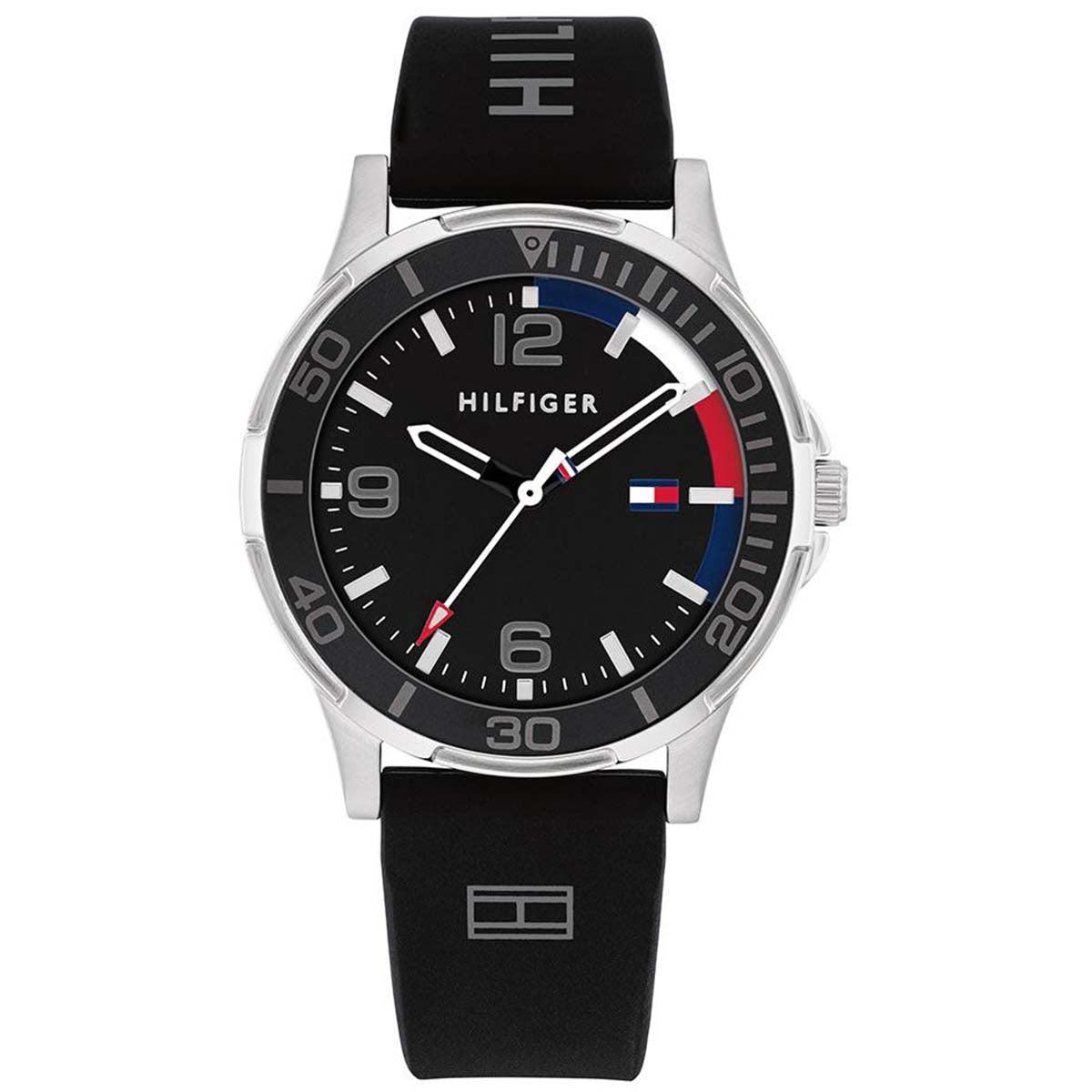 Tommy Hilfiger Youth 172 0017