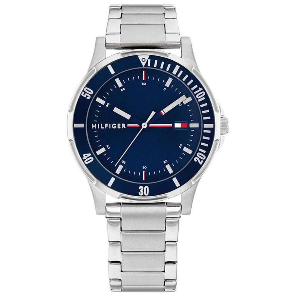 Tommy Hilfiger Youth 172 0018