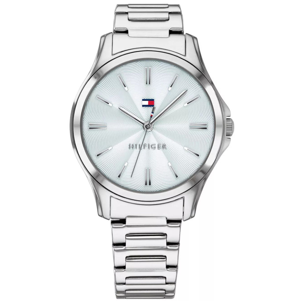 Tommy Hilfiger Lori 178 1949