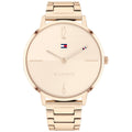 Tommy Hilfiger Liza 178 2337