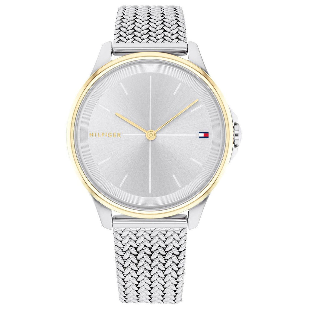 Tommy Hilfiger Delphine 178 2357