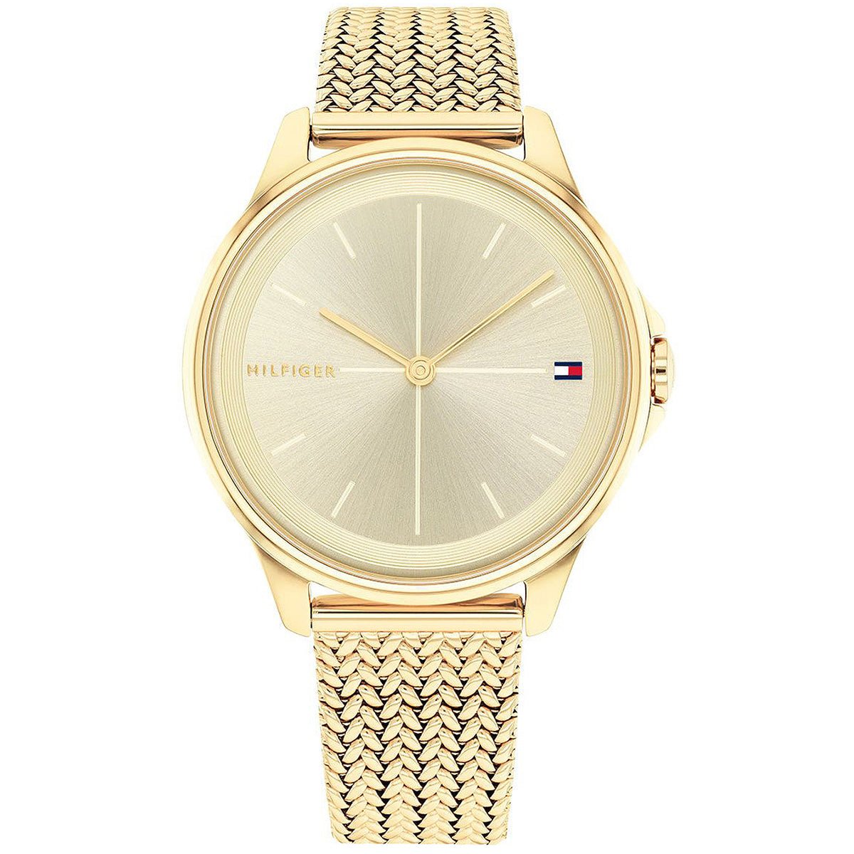 Tommy Hilfiger Delphine 178 2358