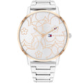 Tommy Hilfiger Alex 178 2368
