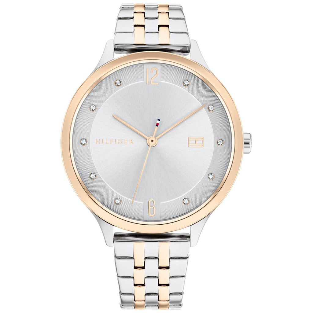 Tommy Hilfiger Grace 178 2434