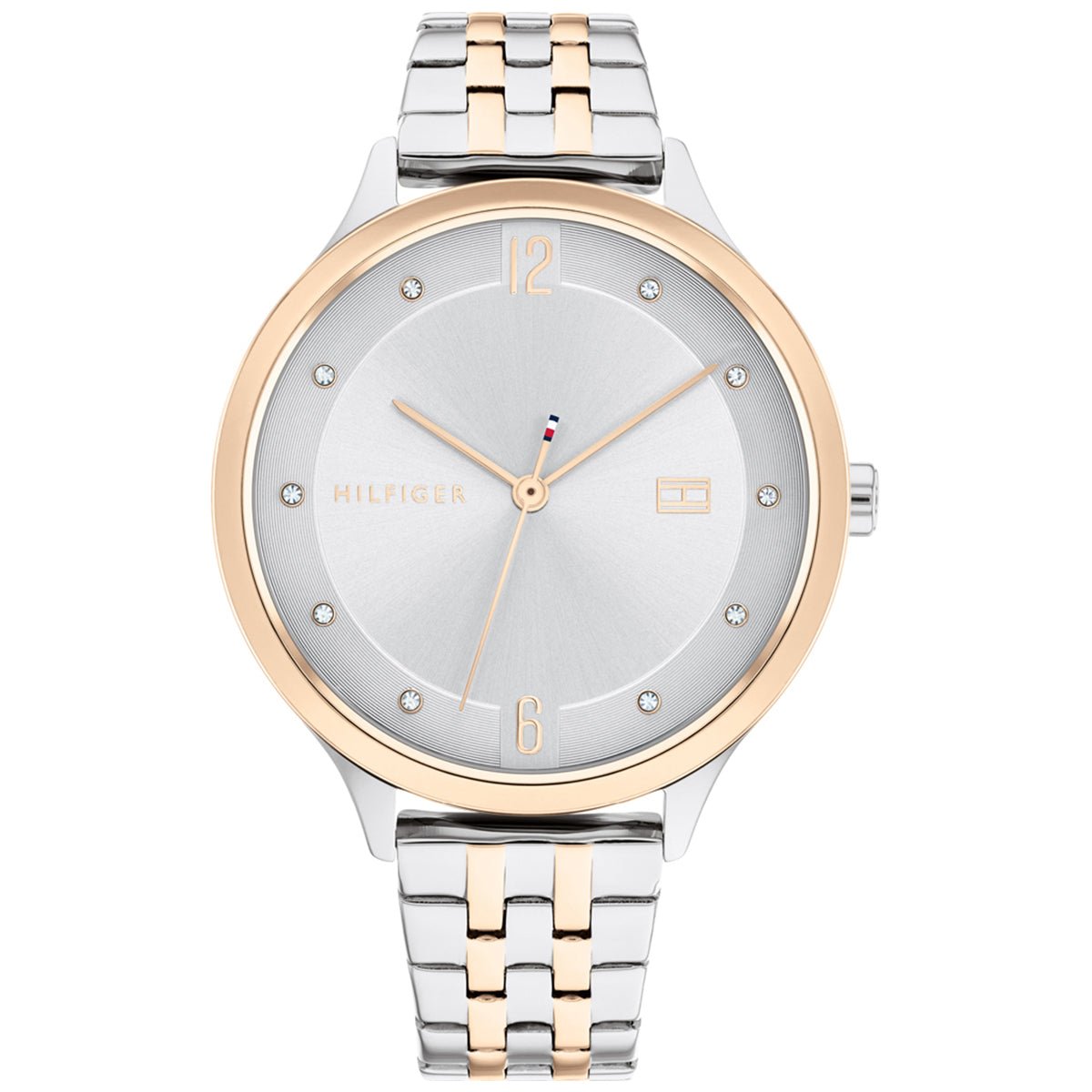 Tommy Hilfiger Grace 178 2434