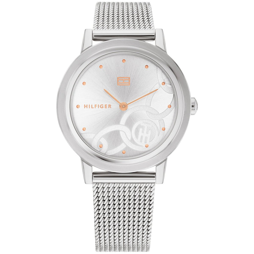 Tommy Hilfiger Maya 178 2439