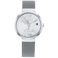 Tommy Hilfiger Libby 178 2469