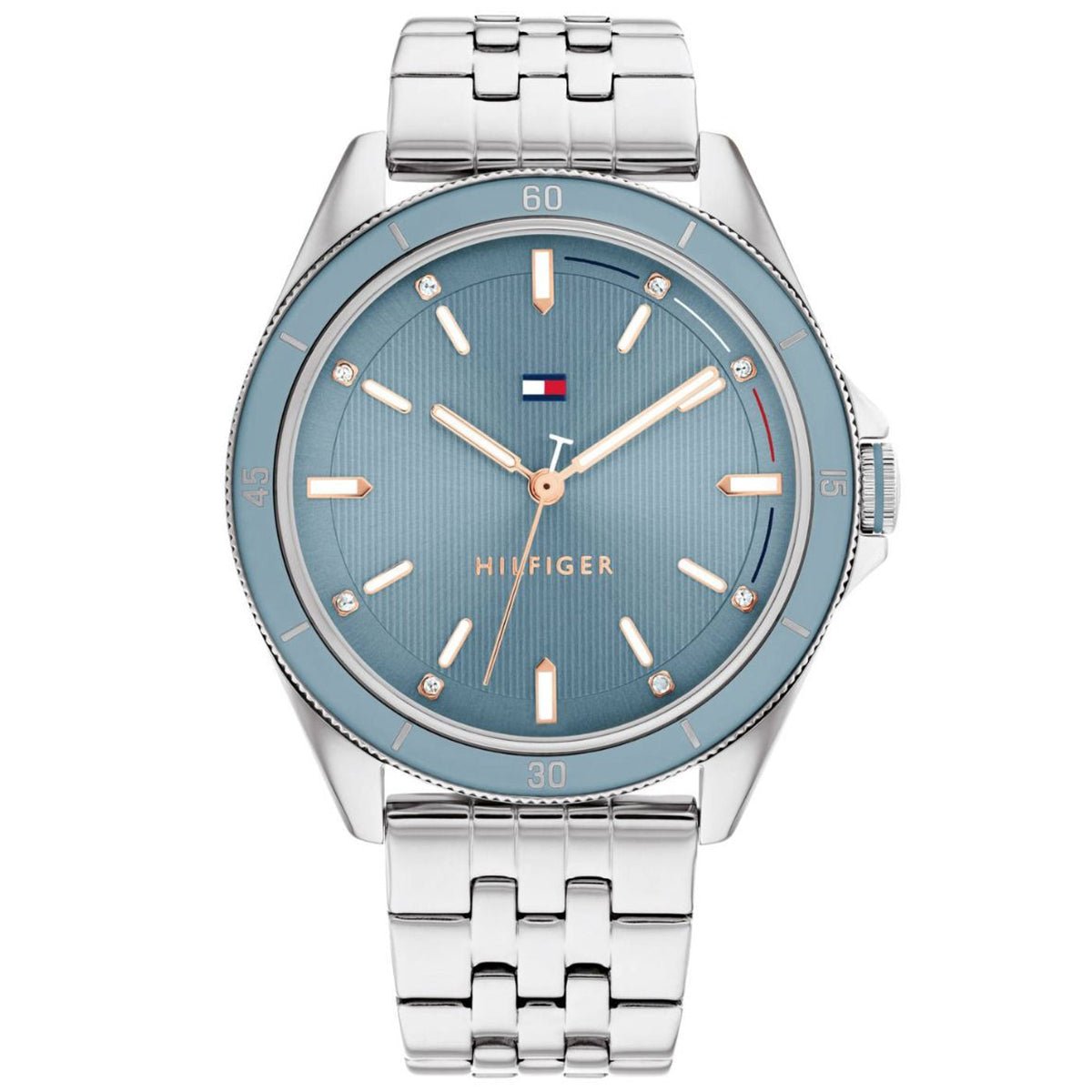 Tommy Hilfiger Emma 178 2481