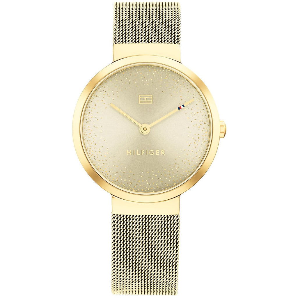 Tommy Hilfiger Libby 178 2487