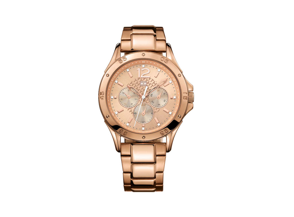 Tommy Hilfiger Sidney 178 1322