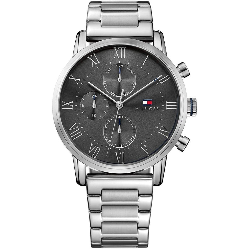 Tommy Hilfiger Kane 179 1397