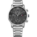 Tommy Hilfiger Kane 179 1397