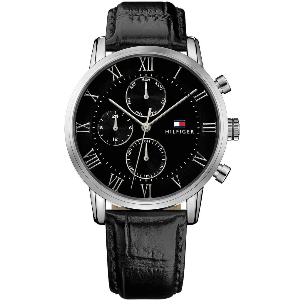Tommy Hilfiger Kane 179 1401