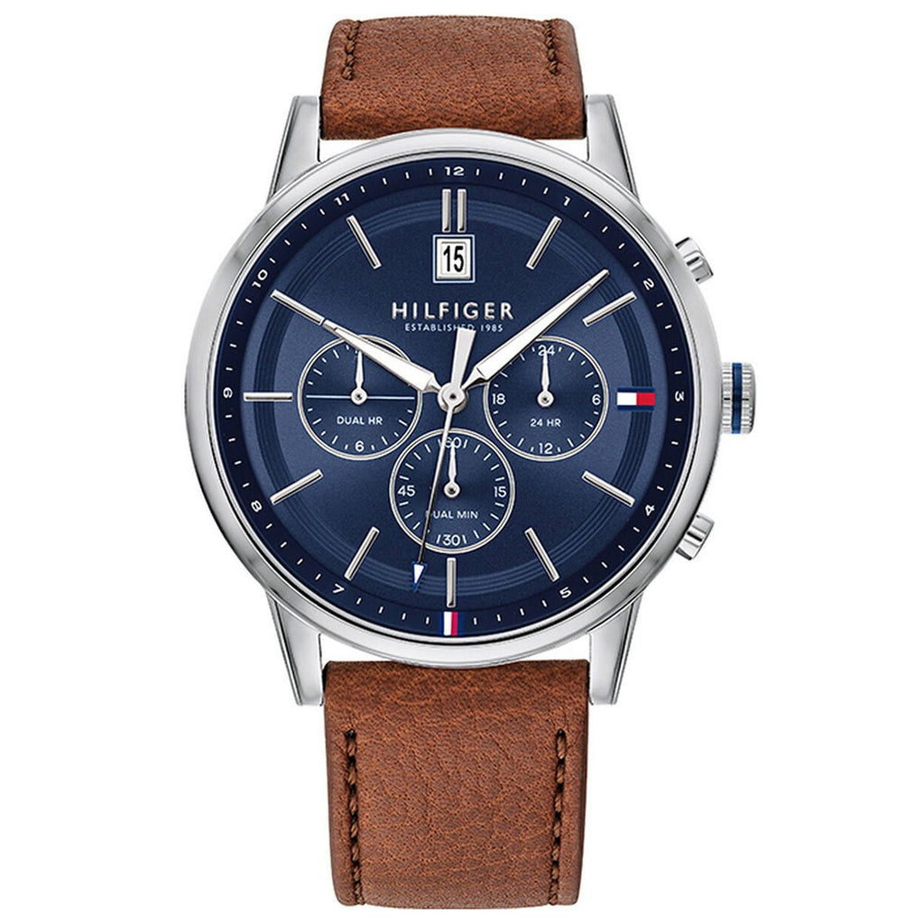 Tommy Hilfiger Kyle 179 1629