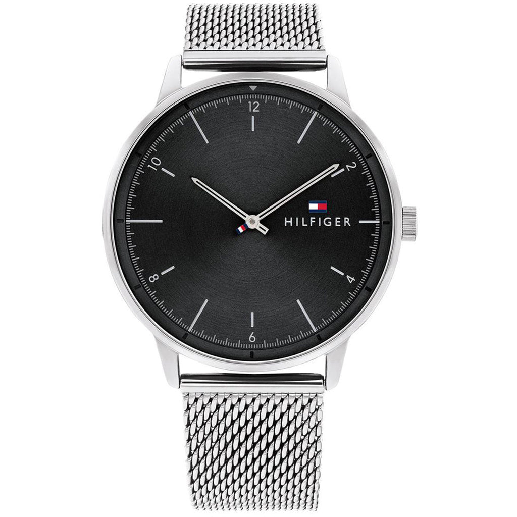 Tommy Hilfiger Hendrix 179 1842