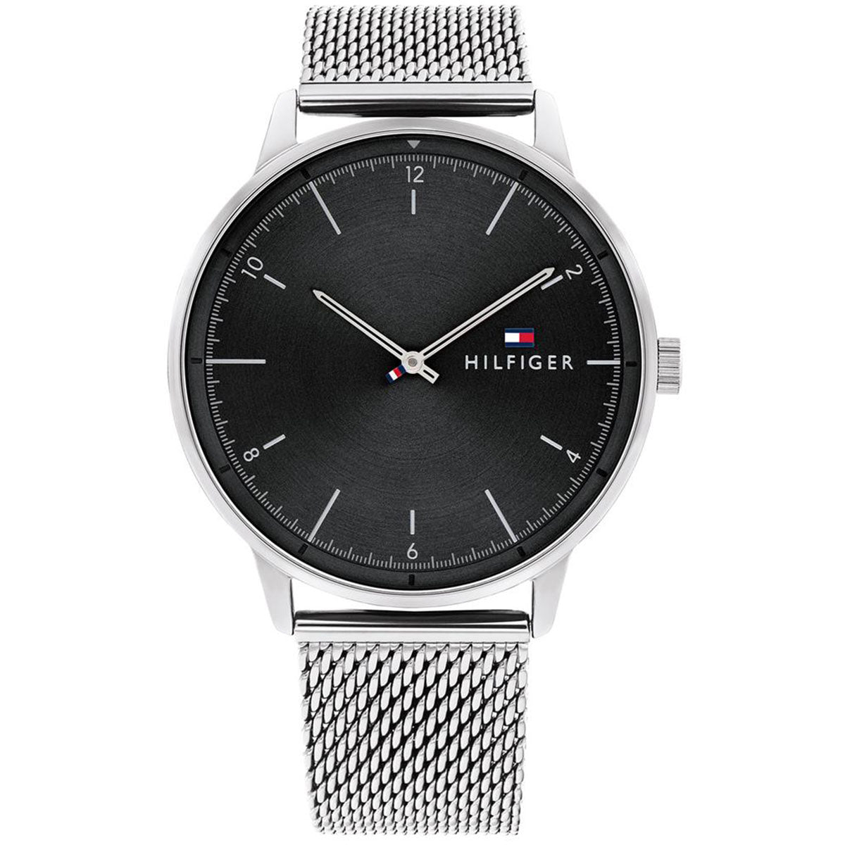 Tommy Hilfiger Hendrix 179 1842