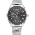 Tommy Hilfiger Damon 179 1846