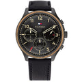 Tommy Hilfiger Asher 179 1854