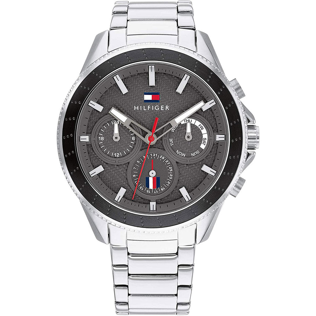 Tommy Hilfiger Aiden 179 1857