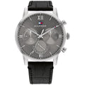 Tommy Hilfiger Sullivan 179 1883