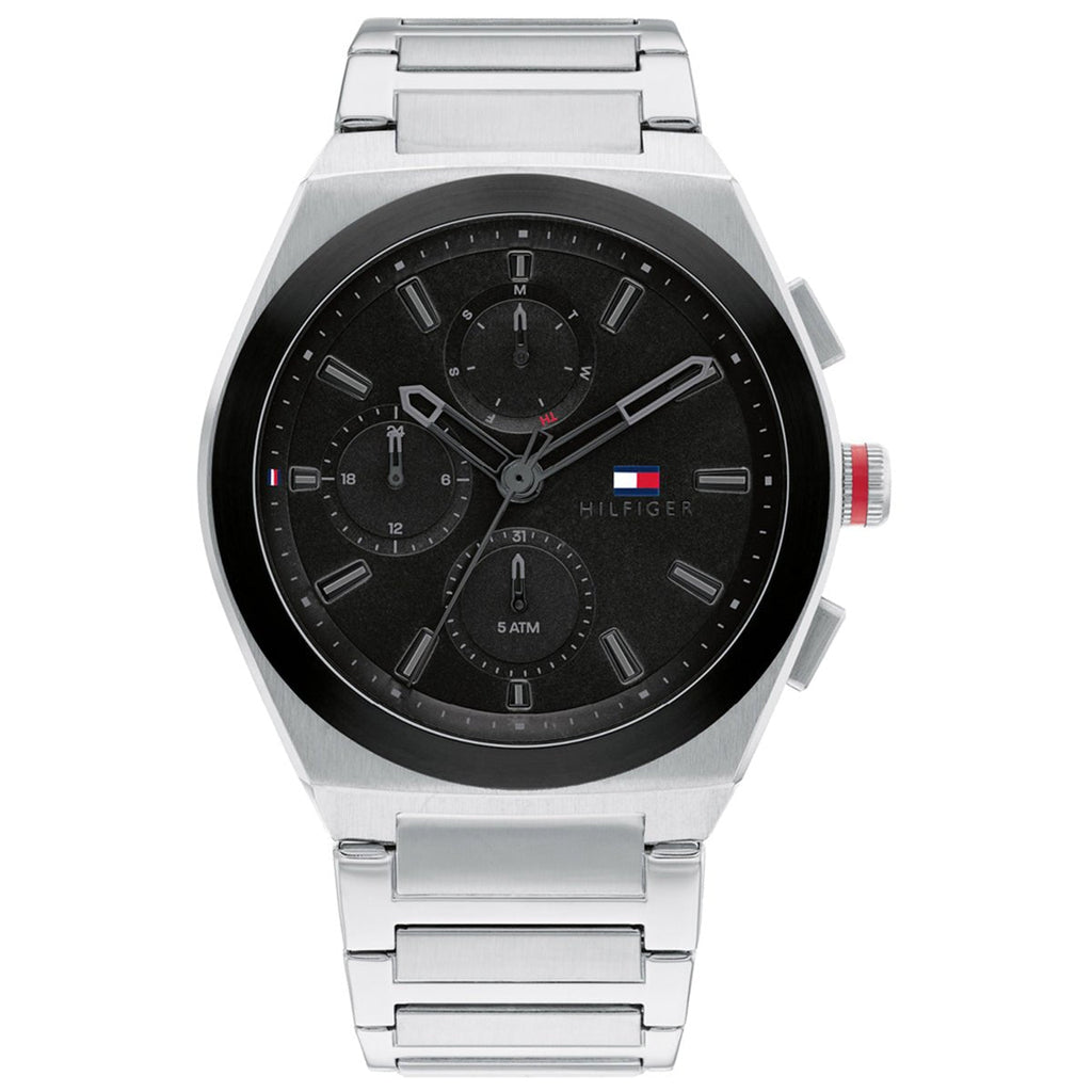 Tommy Hilfiger Connor 179 1897