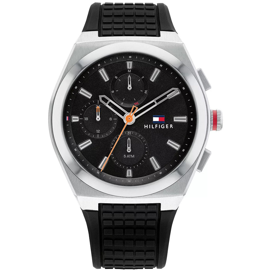 Tommy Hilfiger Connor 179 1898