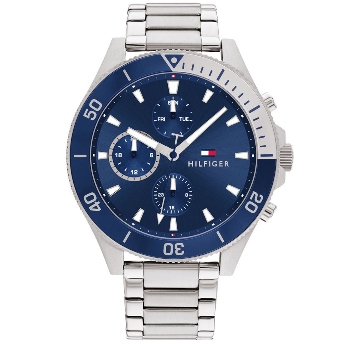 Tommy Hilfiger Larson 179 1917