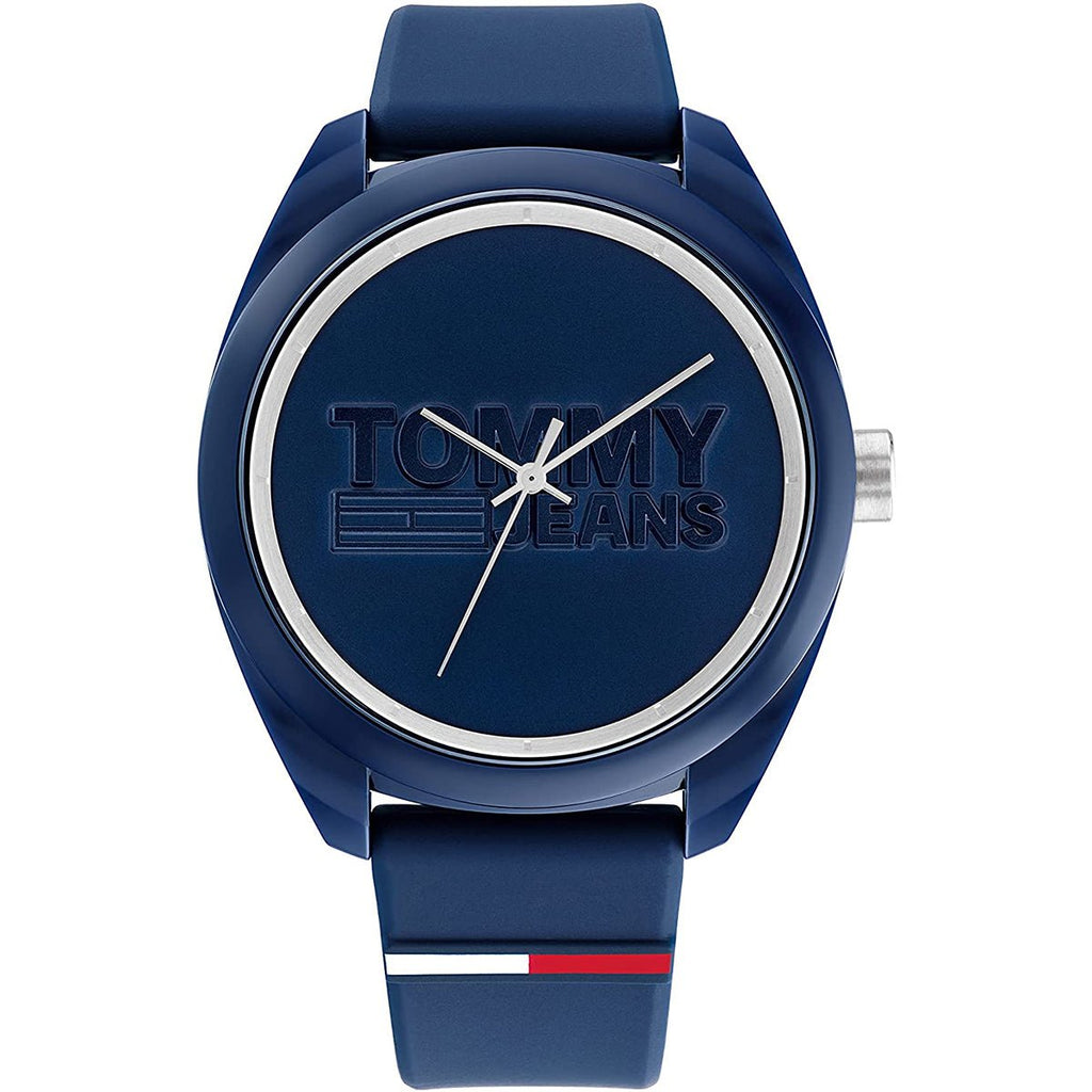 Tommy Hilfiger San Diego 179 1927