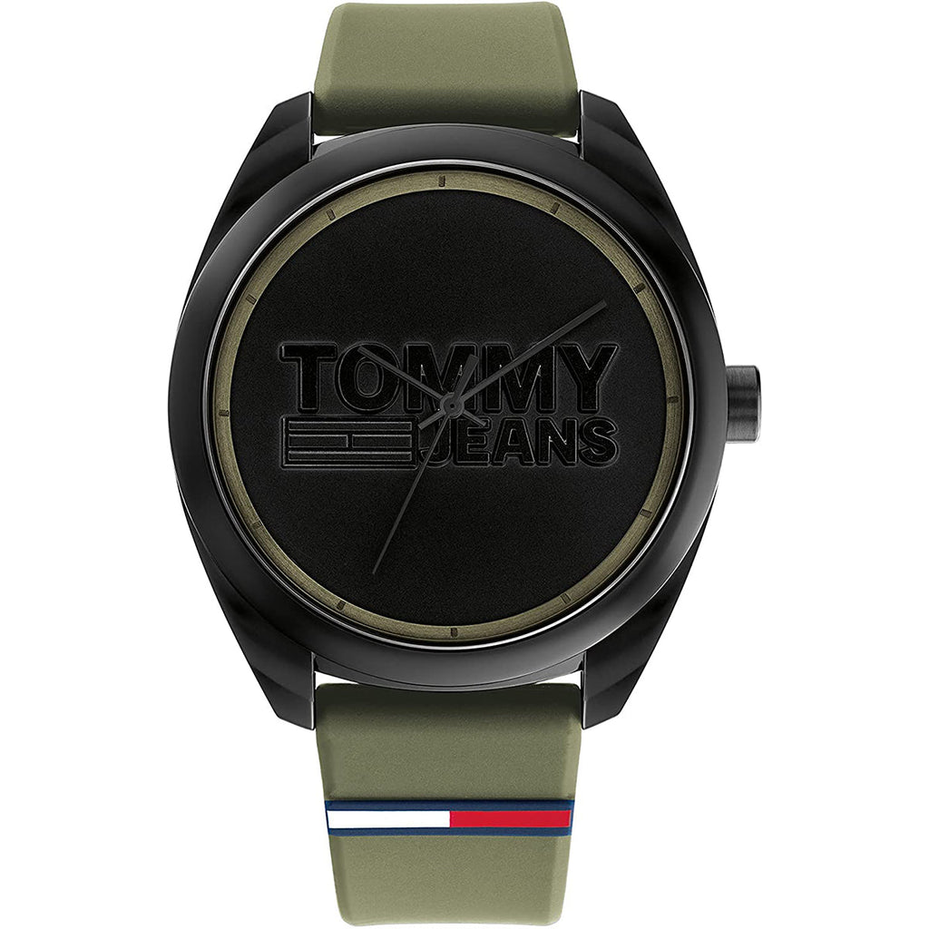Tommy Hilfiger San Diego 179 1930