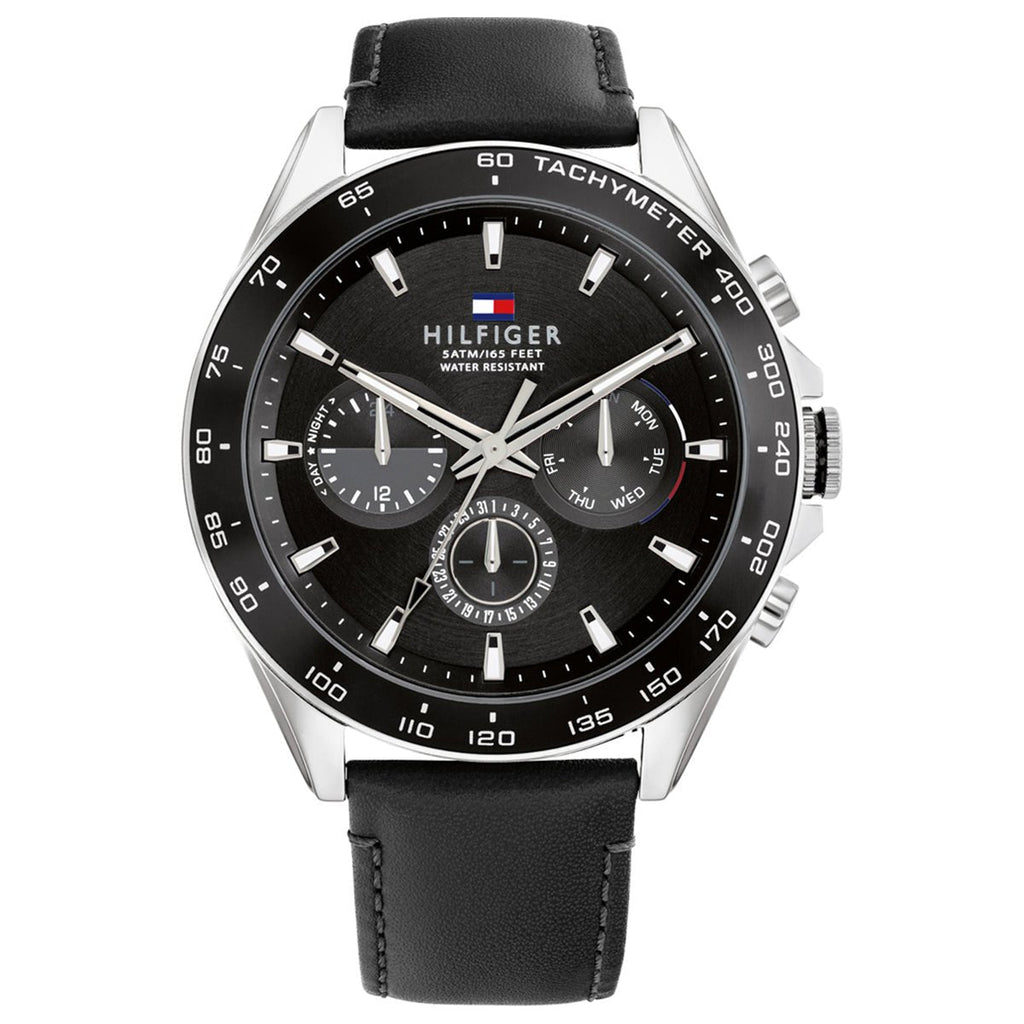 Tommy Hilfiger Owen 179 1964