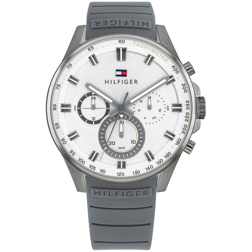 Tommy Hilfiger Max 179 1972