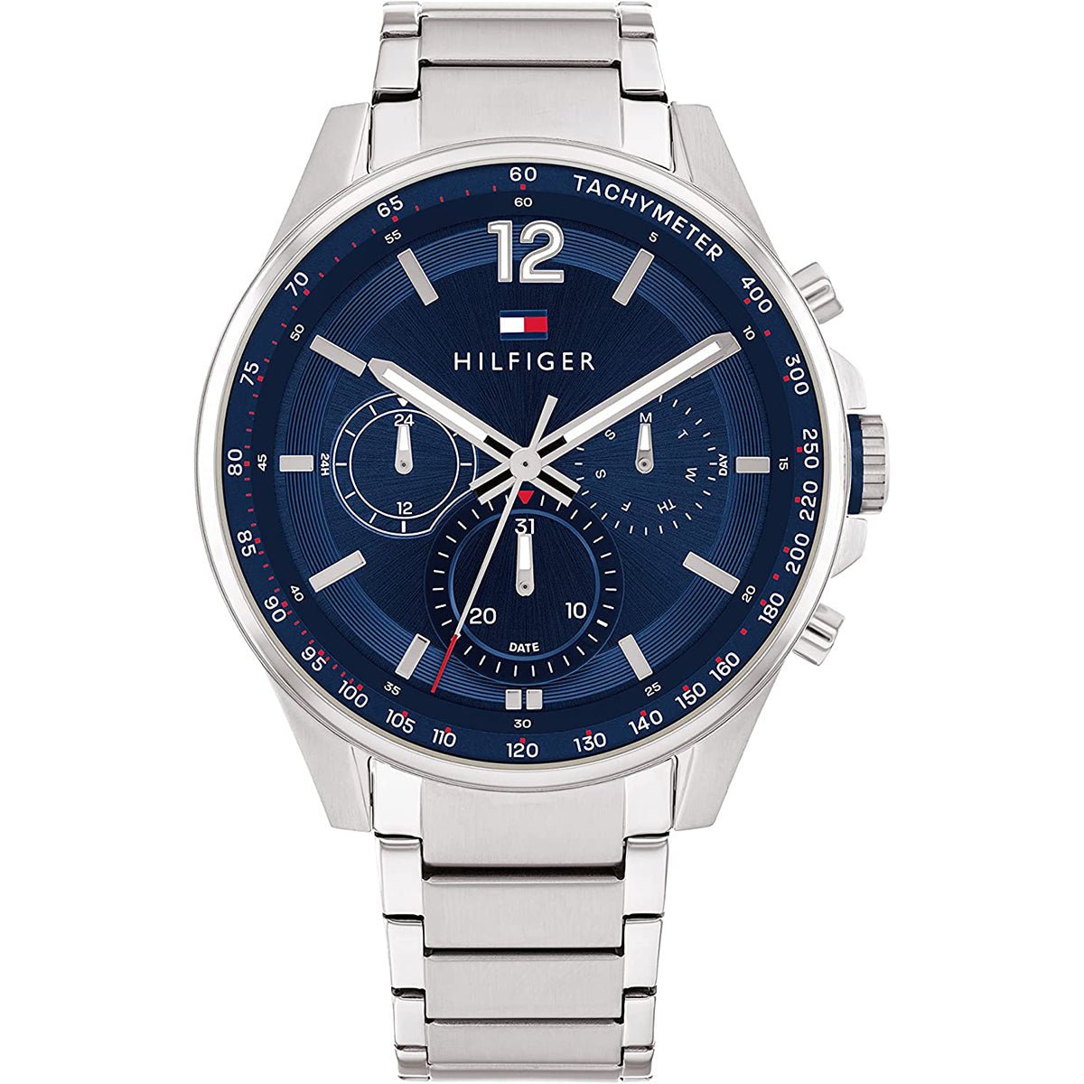 Tommy Hilfiger Max 179 1973