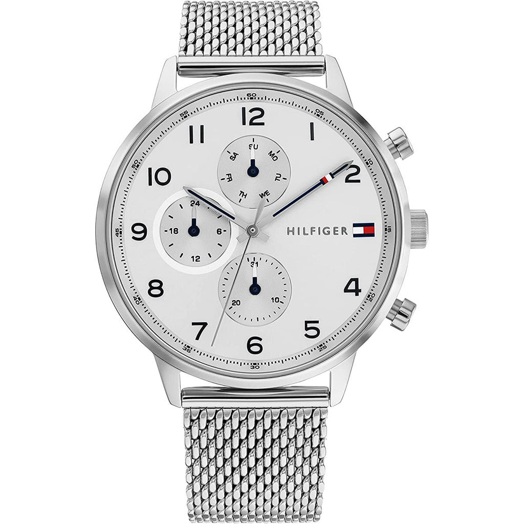 Tommy Hilfiger Leonard 179 1988