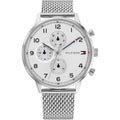 Tommy Hilfiger Leonard 179 1988